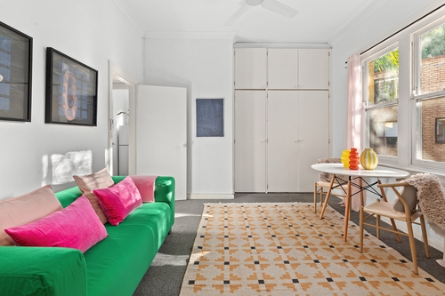 20/1 Darley Street, Darlinghurst, NSW 2010