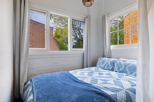 19/1 Darley Street, Darlinghurst, NSW 2010