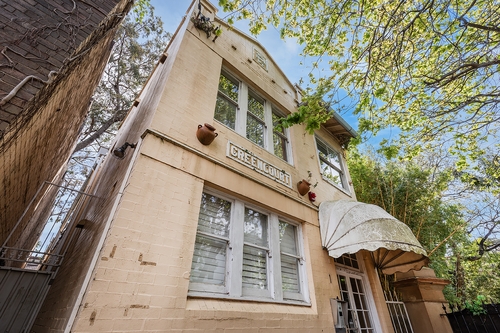 19/1 Darley Street, Darlinghurst, NSW 2010