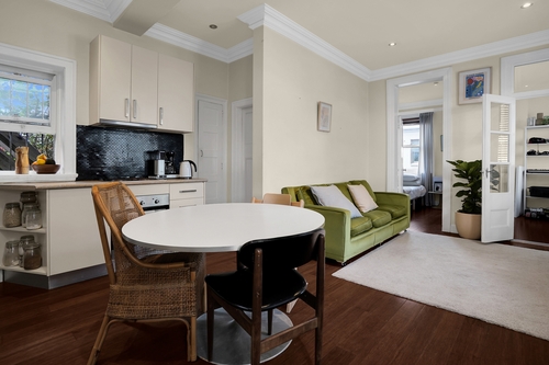 3/24a Rosebank Street, Darlinghurst, NSW 2010
