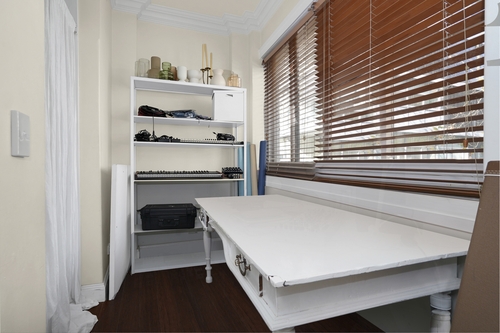 3/24a Rosebank Street, Darlinghurst, NSW 2010