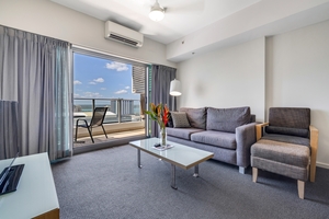 1113/43 Knuckey Street, Darwin City, NT 0800