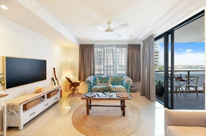 6104/7 Anchorage Court, Darwin City, NT 0800