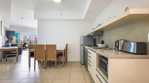 1020/43 Knuckey Street, Darwin City, NT 0800 photo 3 of 10