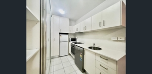 805/3 Gardiner Street, Darwin City, NT 0800 photo 3 of 10