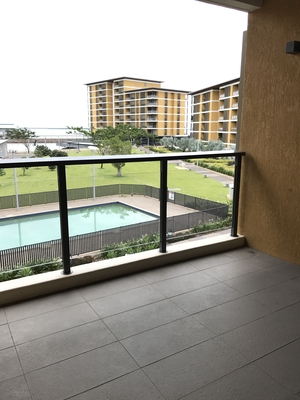 4202/3 Anchorage Court, Darwin City, NT 0800 photo 2 of 7