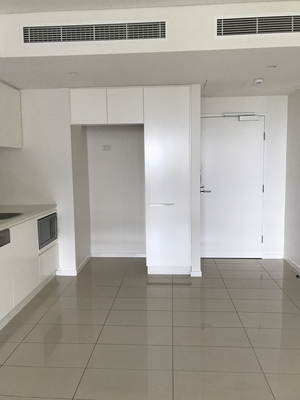 4202/3 Anchorage Court, Darwin City, NT 0800 photo 3 of 7