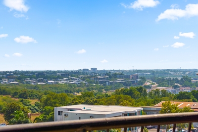 26/28 Woods Street, Darwin City, NT 0800 photo 16 of 16