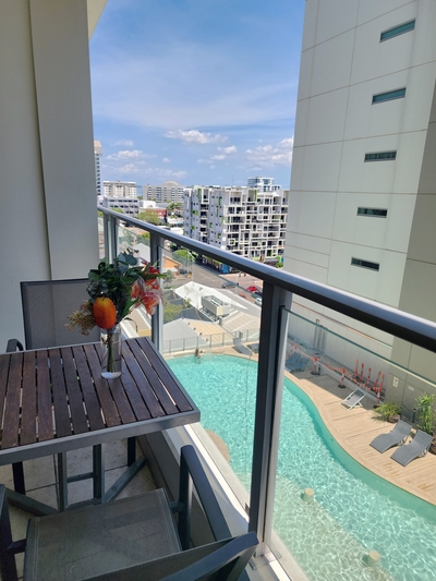 905/43 Knuckey Street, Darwin City, NT 0800 photo 2 of 23