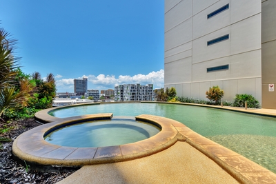 1020/43 Knuckey Street, Darwin City, NT 0800 photo 1 of 10