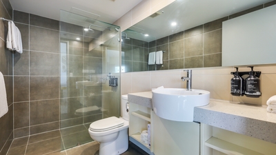 1020/43 Knuckey Street, Darwin City, NT 0800 photo 10 of 10