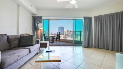 1020/43 Knuckey Street, Darwin City, NT 0800 photo 2 of 10