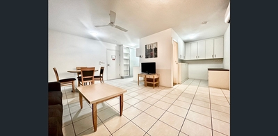 805/3 Gardiner Street, Darwin City, NT 0800 photo 1 of 10