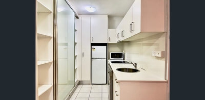 805/3 Gardiner Street, Darwin City, NT 0800 photo 2 of 10