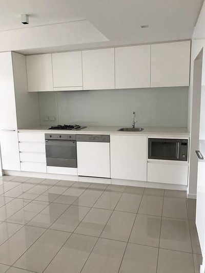 4202/3 Anchorage Court, Darwin City, NT 0800 photo 7 of 7