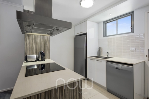 404/79 Smith Street, Darwin City, NT 0800