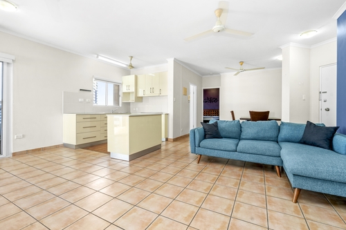 26/28 Woods Street, Darwin City, NT 0800