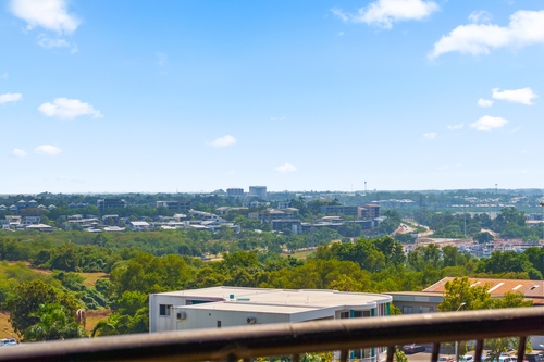 26/28 Woods Street, Darwin City, NT 0800