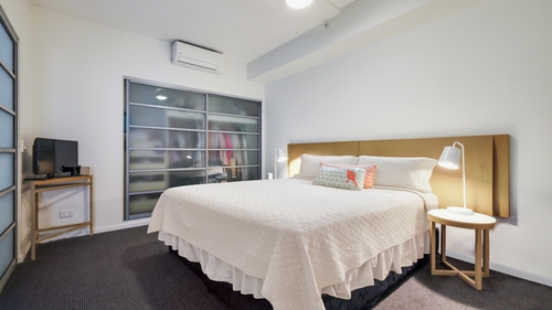 502/43 Knuckey Street, Darwin City, NT 0800