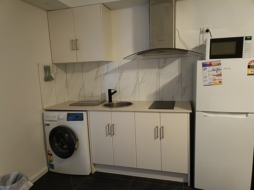 804/43B Knuckey Street, Darwin City, NT 0800