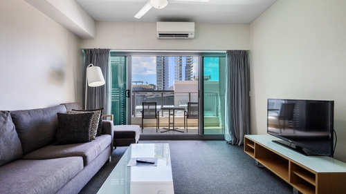 808/43 Knuckey Street, Darwin City, NT 0800