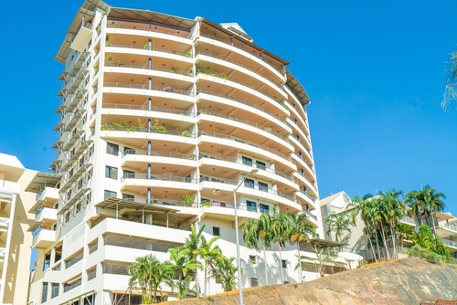 12/24 Harry Chan Avenue, Darwin City, NT 0800