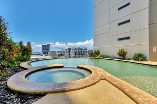1020/43 Knuckey Street, Darwin City, NT 0800