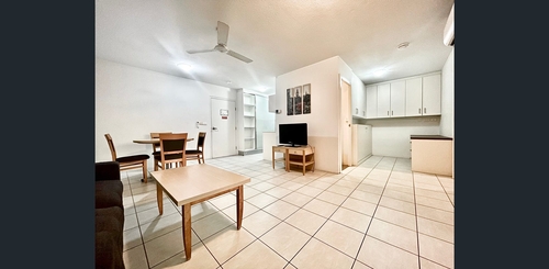805/3 Gardiner Street, Darwin City, NT 0800