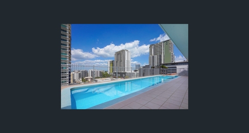 805/3 Gardiner Street, Darwin City, NT 0800