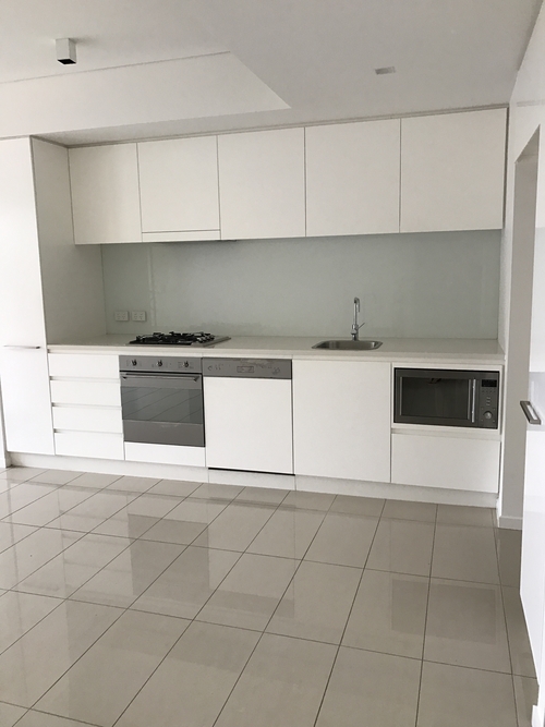 4202/3 Anchorage Court, Darwin City, NT 0800