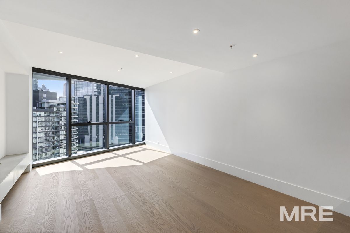 1605/11 Maritime Place
