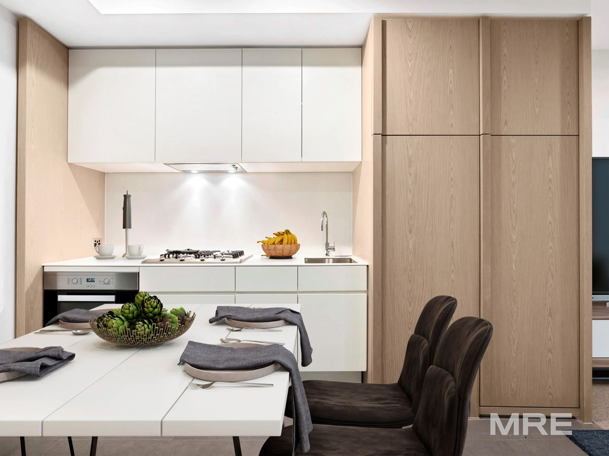 406/8 Pearl River Road