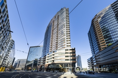 205S/883 Collins Street, Docklands, VIC 3008 photo 15 of 15