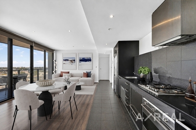1108/60 Lorimer Street, Docklands, VIC 3008