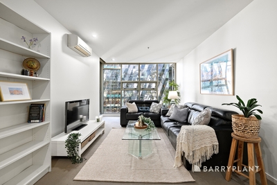 1410/8 Mccrae Street, Docklands, VIC 3008
