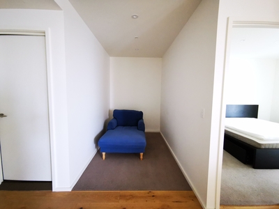 804w/888 Collins Street, Docklands, VIC 3008 photo 2 of 8