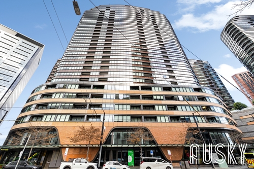 310s/883 Collins Street, Docklands, VIC 3008