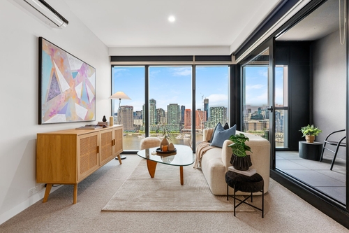 2014/8 Pearl River Road, Docklands, VIC 3008