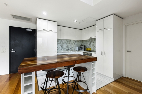 703/8 Waterview Walk, Docklands, VIC 3008