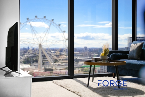 1810/8 Pearl River Road, Docklands, VIC 3008