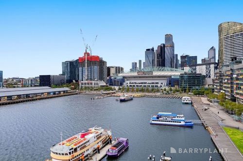 1410/8 Mccrae Street, Docklands, VIC 3008