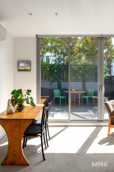 G11/1 Grosvenor Street, Doncaster, VIC, 3108, Doncaster - Image 1