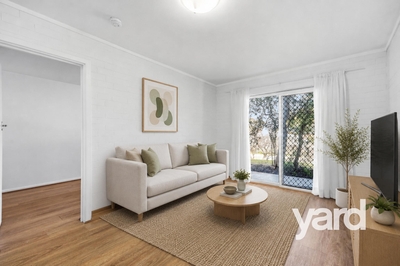 5/230 Canning Highway, East Fremantle, WA 6158