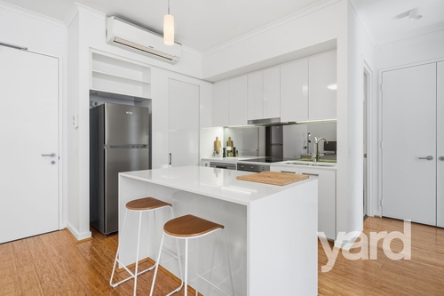13/1 Silas Street, East Fremantle, WA 6158