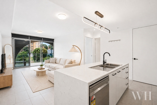 22/1 Silas Street, East Fremantle, WA 6158
