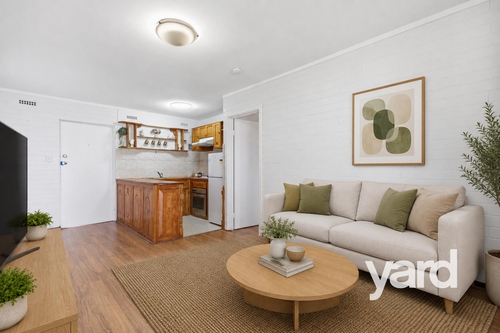 5/230 Canning Highway, East Fremantle, WA 6158