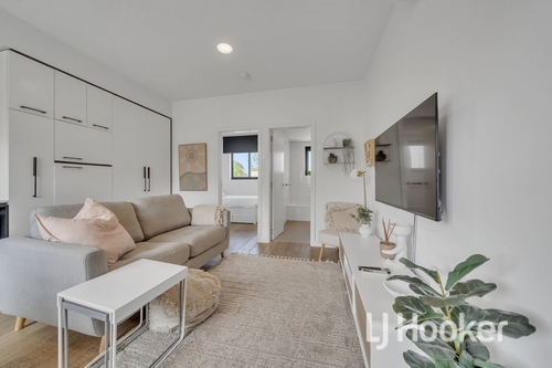 29/462 Victoria Parade, East Melbourne, VIC 3002