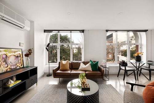 205A/158 Albert Street, East Melbourne, VIC 3002