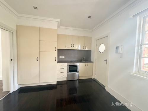 11/29 George Street, East Melbourne, VIC 3002