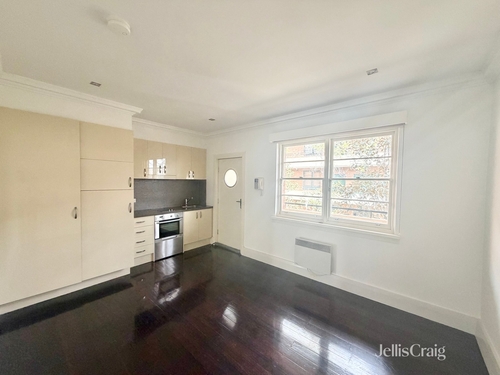 11/29 George Street, East Melbourne, VIC 3002